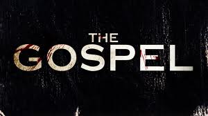 the gospel