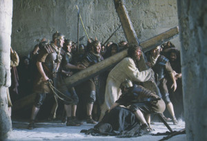 jesus-carrying-cross1